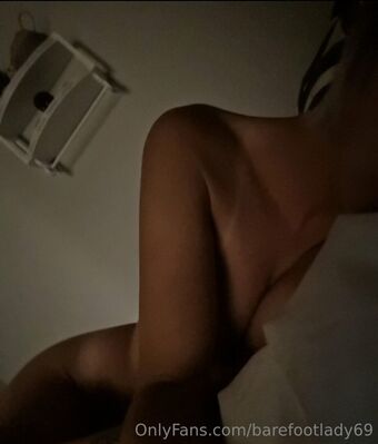 Saremm