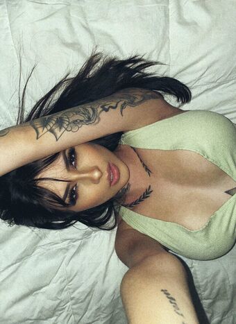 sarhmarie