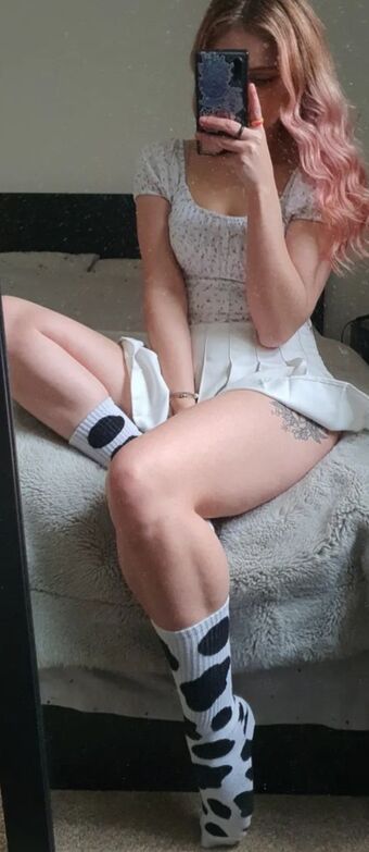 SariaArts Голые слитые фото OnlyFans 8