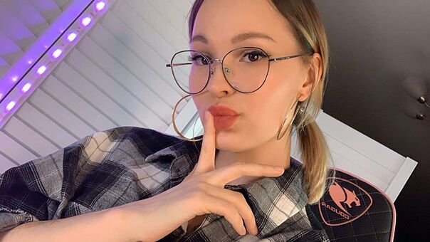 sashaaa69 Голые слитые фото OnlyFans 5