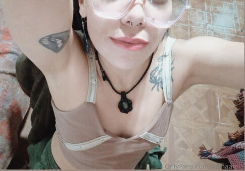 sashaamia Голые слитые фото OnlyFans 7