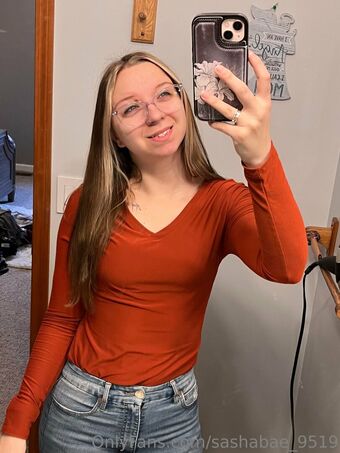 sashabae_9519