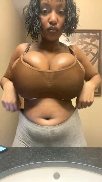 Sashajadexox Голые слитые фото OnlyFans 2