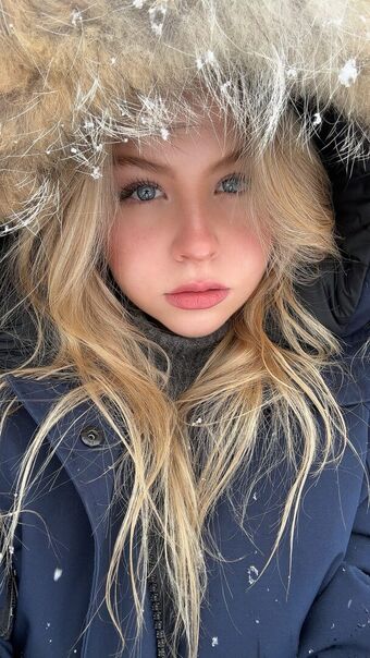 Saskia Lester