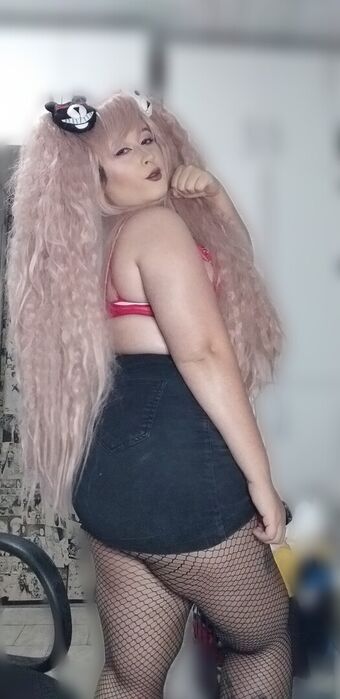 SassNessie