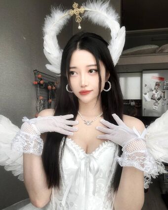 satanmate Голые слитые фото OnlyFans 33