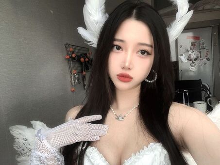 satanmate Голые слитые фото OnlyFans 35