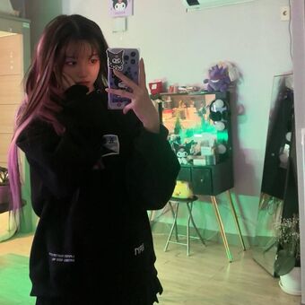 satanmate Голые слитые фото OnlyFans 42