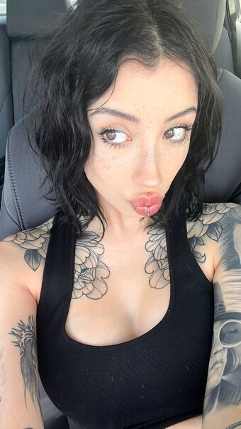 Savannahlee
