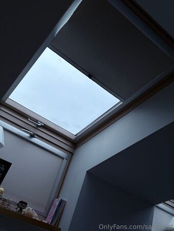 saviorcat Голые слитые фото OnlyFans 37