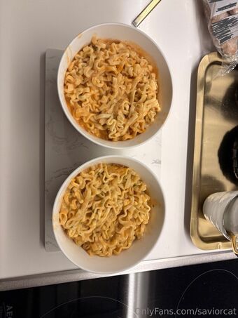 saviorcat Голые слитые фото OnlyFans 42