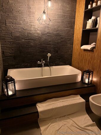 saviorcat Голые слитые фото OnlyFans 45