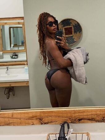 Sayhellojess Голые слитые фото OnlyFans 73