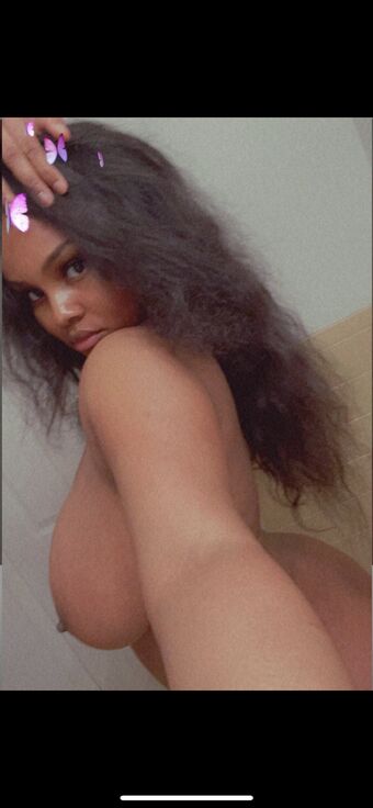 sayprettyplease Голые слитые фото OnlyFans 1