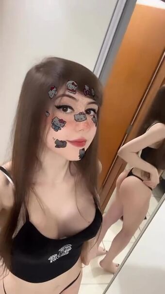 Sayuri Mattar Голые слитые фото OnlyFans 42