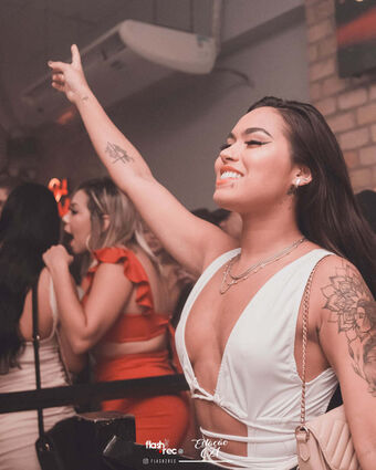 Sayuri Голые слитые фото OnlyFans 36