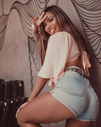 Sayuri Голые слитые фото OnlyFans 40