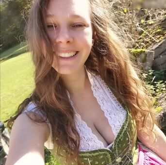 SB1994 Голые слитые фото OnlyFans 67