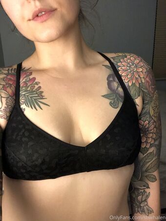 sbdolphin Голые слитые фото OnlyFans 15