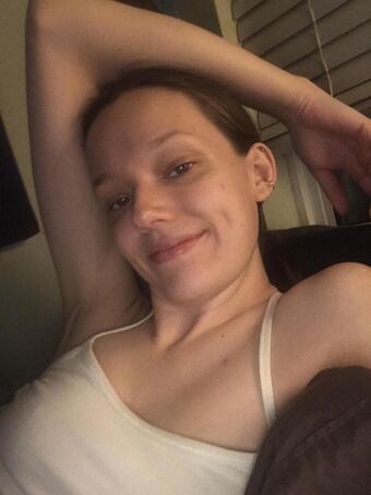 ScandinavianBabe