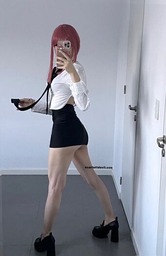 scarlettdevil01