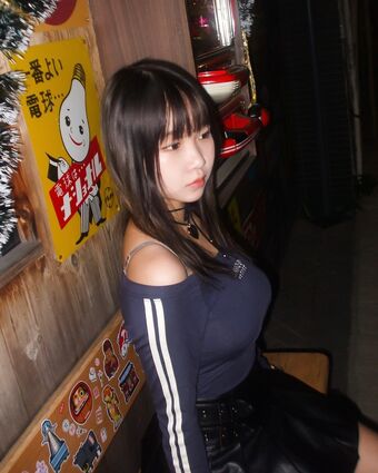 Scezy_/? Голые слитые фото OnlyFans 29