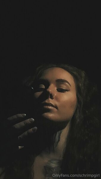 schrimpgirl