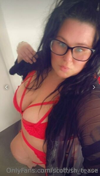 scottish_tease