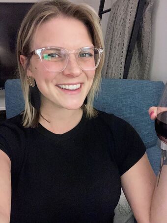 ScrappyDooAndTheCrew