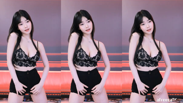 Se Yeon