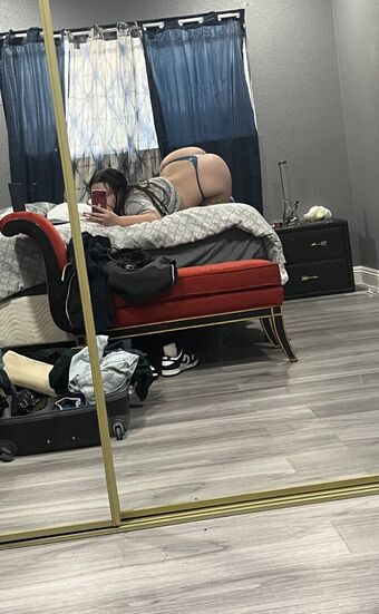 secretchi Голые слитые фото OnlyFans 9
