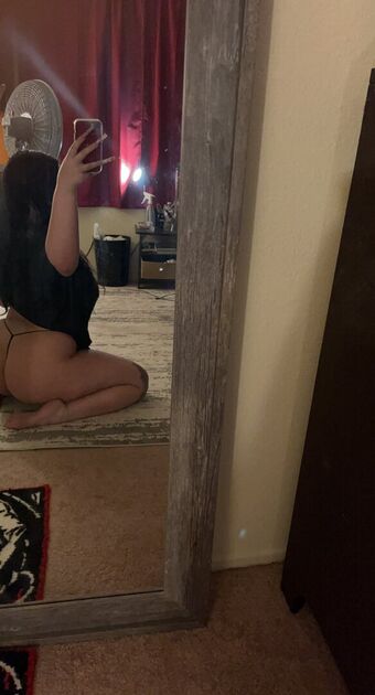 secretchi Голые слитые фото OnlyFans 10