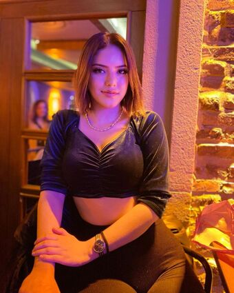 sedaaa026 Голые слитые фото OnlyFans 10