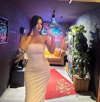 sedaaa026 Голые слитые фото OnlyFans 14