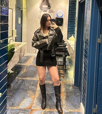 sedaaa026 Голые слитые фото OnlyFans 15