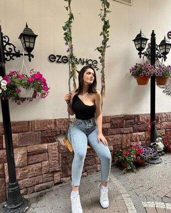 sedaaa026 Голые слитые фото OnlyFans 21