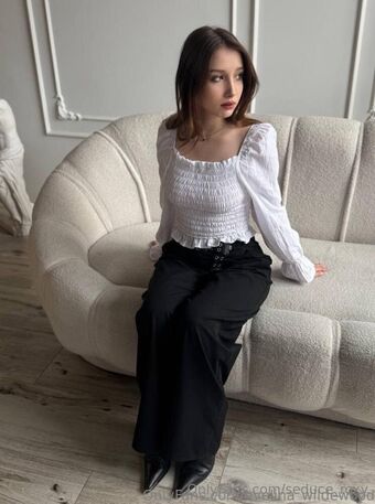 seduce.roxy Голые слитые фото OnlyFans 30