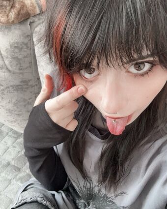 х_see Голые слитые фото OnlyFans 2