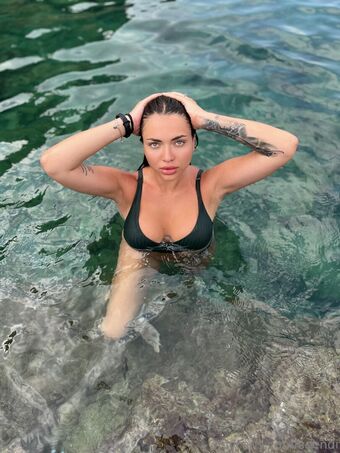 seendi Голые слитые фото OnlyFans 2