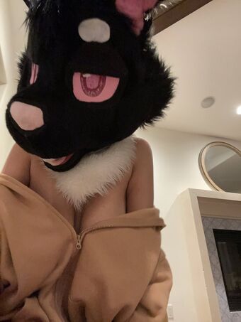 Seethingpaws
