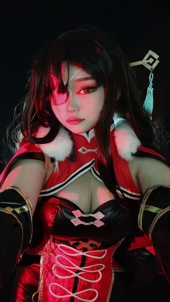 Sei Jun