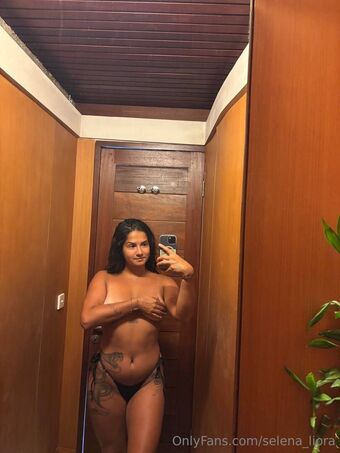 selena_liora