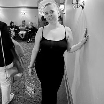 selenaax_ Голые слитые фото OnlyFans 28
