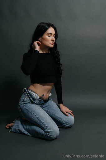 selenie