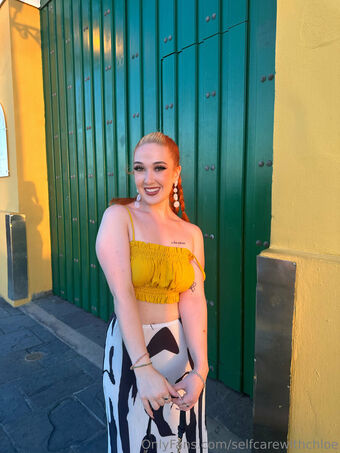 selfcarewithchloe