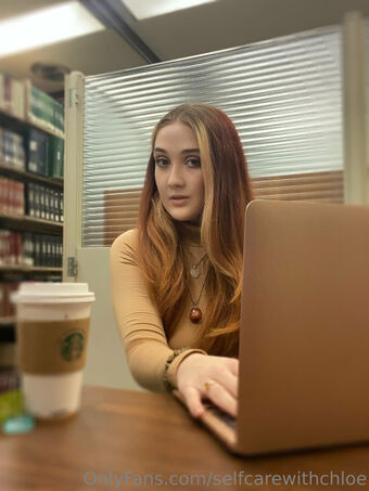 selfcarewithchloe