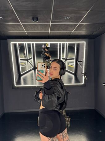 selfishara Голые слитые фото OnlyFans 34