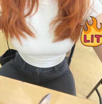 selinyyaaa Голые слитые фото OnlyFans 7