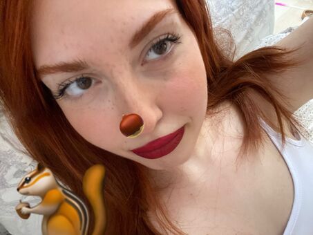 selinyyaaa Голые слитые фото OnlyFans 9