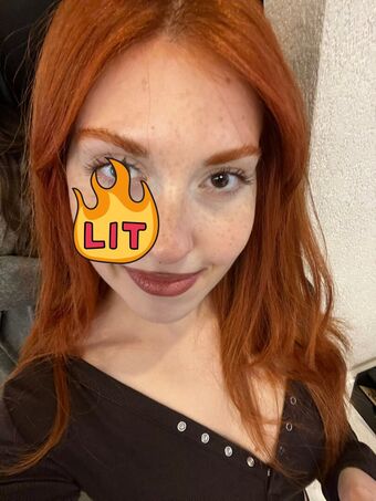 selinyyaaa Голые слитые фото OnlyFans 15